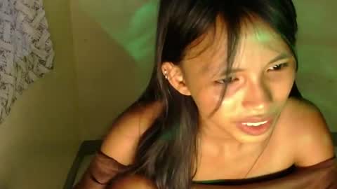 Jane online show from August 12, 3:20 am