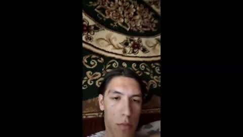 aliyevtoir8 online show from May 9, 9:01 am
