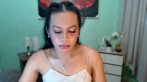 aljane online show from August 17, 4:34 pm
