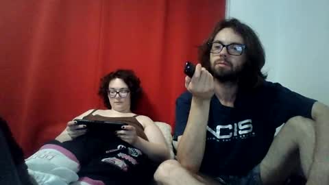 Deity Apollo online show from July 26, 3:11 am