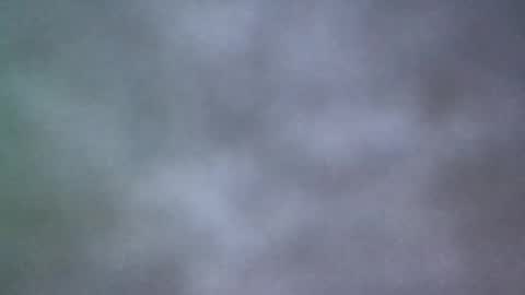 all_most_sane online show from May 20, 2:40 pm