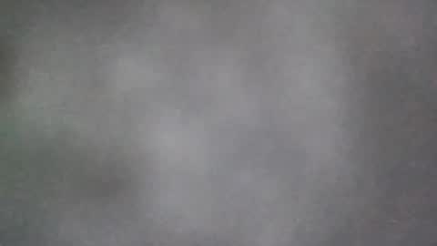 all_most_sane online show from June 2, 3:04 pm