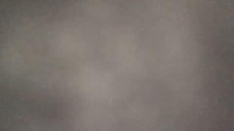 all_most_sane online show from June 2, 4:10 pm
