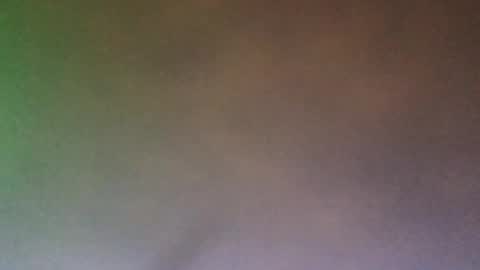 all_most_sane online show from June 19, 12:43 am