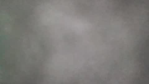 all_most_sane online show from June 19, 9:48 pm