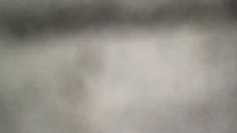 all_most_sane online show from June 25, 6:33 pm