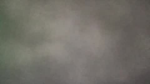all_most_sane online show from June 26, 4:43 pm