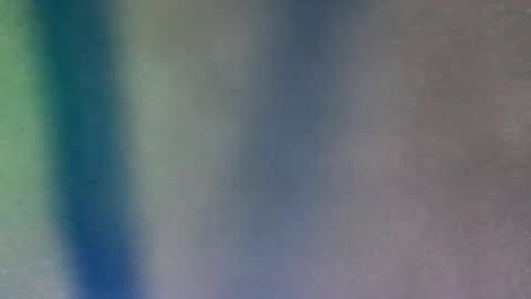 all_most_sane online show from July 29, 5:53 pm