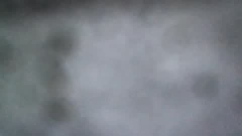 all_most_sane online show from August 4, 3:20 pm