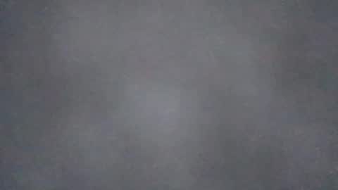 all_most_sane online show from August 6, 9:58 pm