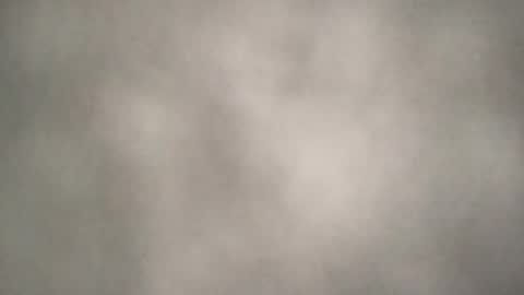 all_most_sane online show from August 7, 7:47 pm