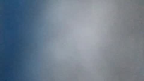 all_most_sane online show from August 8, 3:01 pm