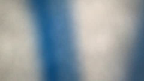 all_most_sane online show from August 8, 6:08 pm