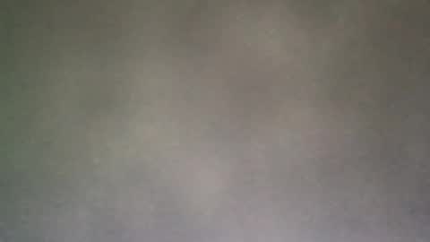 all_most_sane online show from August 9, 5:03 pm