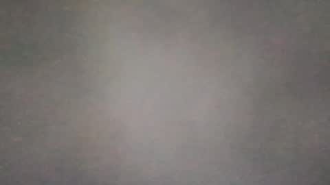 all_most_sane online show from August 9, 6:20 pm