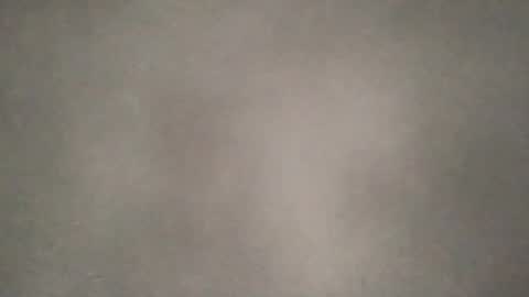 all_most_sane online show from August 10, 6:42 pm