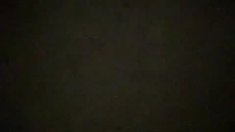 all_most_sane online show from August 11, 1:18 am