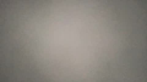 all_most_sane online show from August 11, 6:21 pm
