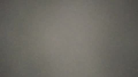 all_most_sane online show from August 11, 7:27 pm