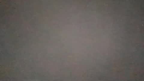 all_most_sane online show from August 11, 9:50 pm
