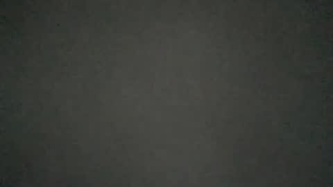 all_most_sane online show from August 11, 10:56 pm