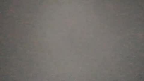 all_most_sane online show from August 12, 1:35 pm