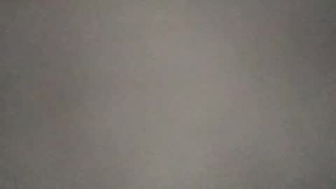all_most_sane online show from August 12, 9:17 pm
