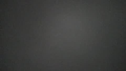 all_most_sane online show from August 12, 10:23 pm