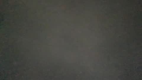 all_most_sane online show from August 13, 11:57 am