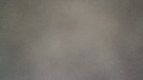 all_most_sane online show from August 13, 1:03 pm