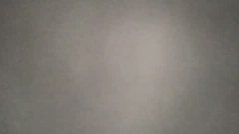 all_most_sane online show from August 13, 5:05 pm