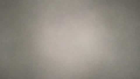 all_most_sane online show from August 13, 7:06 pm