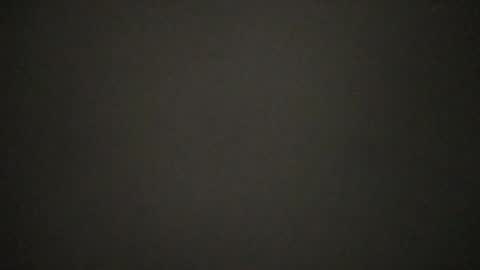 all_most_sane online show from August 13, 11:08 pm