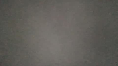 all_most_sane online show from August 14, 3:26 pm