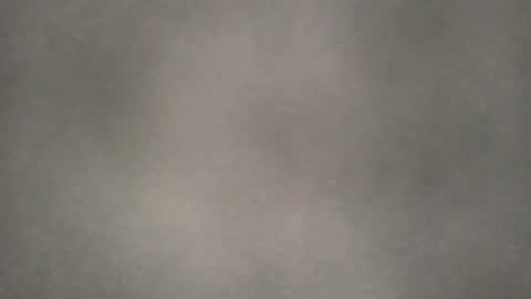 all_most_sane online show from August 14, 5:16 pm