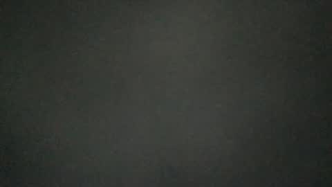 all_most_sane online show from August 14, 9:18 pm