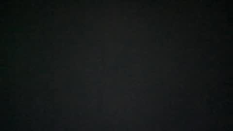all_most_sane online show from August 14, 10:24 pm