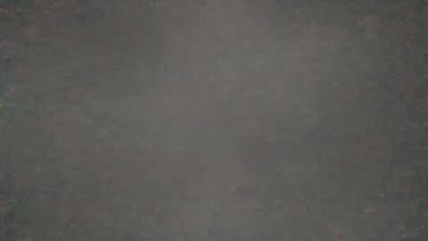 all_most_sane online show from August 15, 1:48 pm