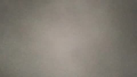 all_most_sane online show from August 16, 3:16 pm