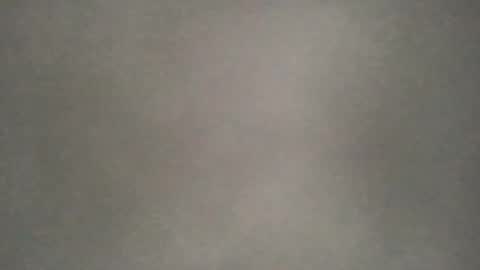 all_most_sane online show from August 16, 5:39 pm
