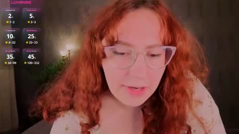 Alla online show from August 8, 7:36 pm