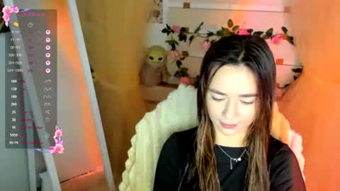 Allana online show from July 28, 6:41 am