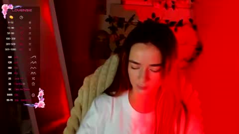 Allana online show from August 5, 12:36 pm