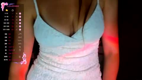 Allana online show from August 11, 8:27 am