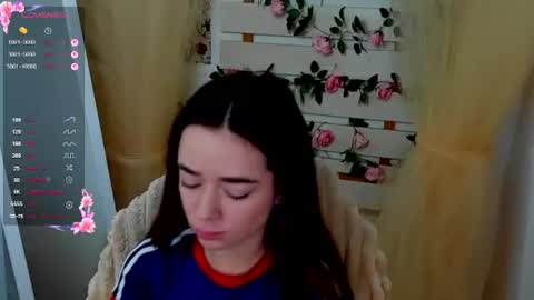 Allana online show from August 12, 6:38 am