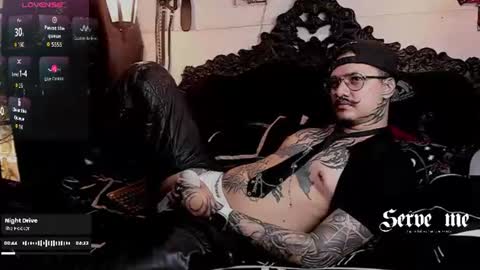   online show from July 18, 6:09 pm