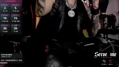   online show from July 23, 7:38 pm