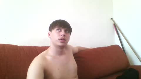 fuckmales online show from June 16, 3:21 pm
