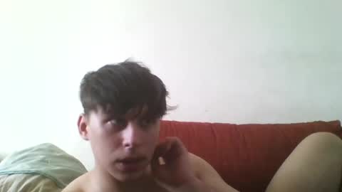fuckmales online show from June 17, 3:11 pm