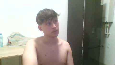 fuckmales online show from June 27, 10:01 pm
